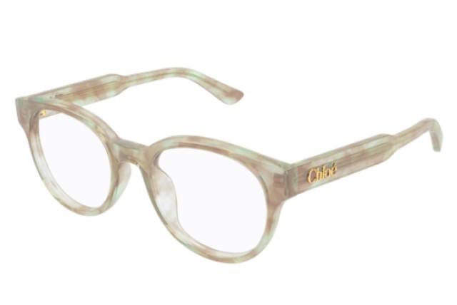 Chloe CH0343OA 004 52