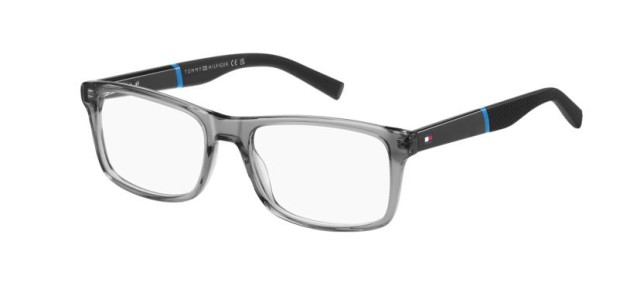 Tommy Hilfiger TH 2044 KB7 57