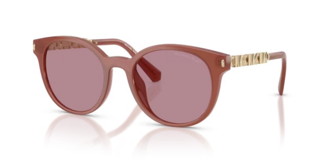 Michael Kors Pienza MK2264U 403084 53