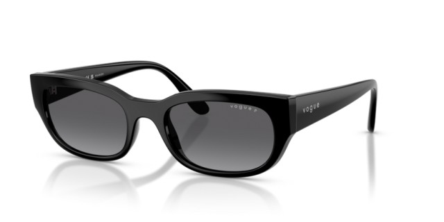 Vogue VO5669S W44/T3 54