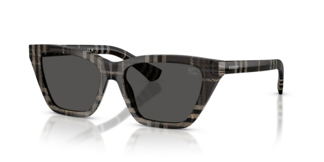 Burberry BE4468 419987 54