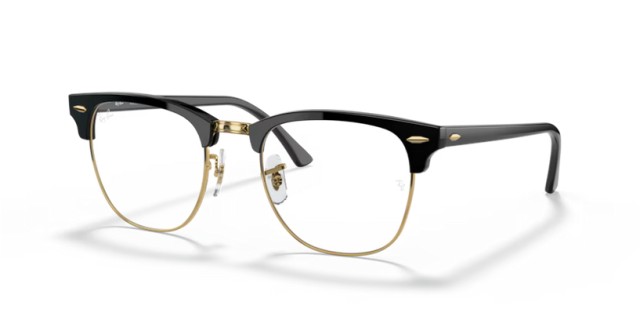 Ray-Ban Clubmaster RB3016 901/BF 49