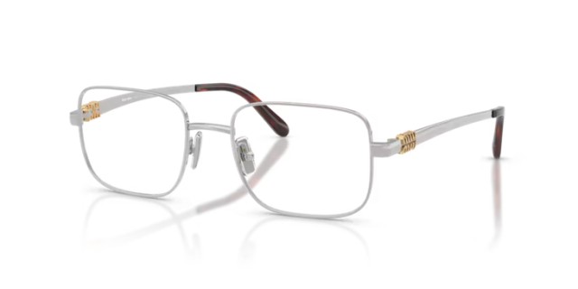Miu Miu MU 51ZV 1BC1O1 52