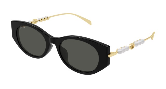 Gucci GG1970SA 001 54