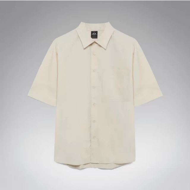 Oakley Echo rise shirt FOA407951 68S L