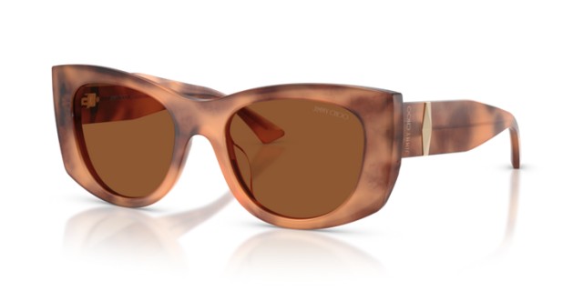 Jimmy Choo JC5066U 509673 52