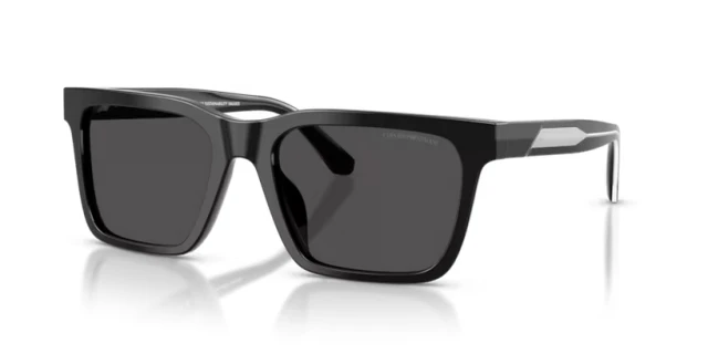 Emporio Armani EA4262U 501787 57