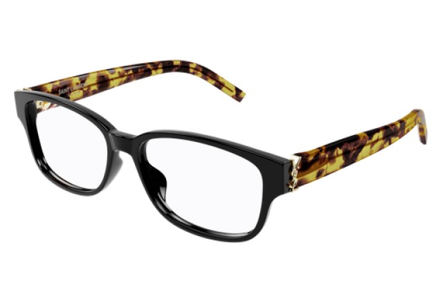 Saint Laurent SL M149 012 55
