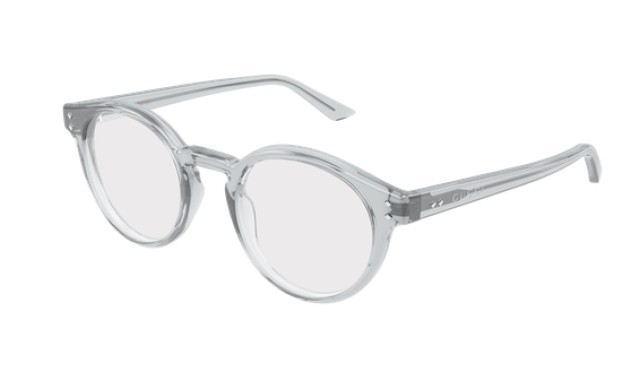 Gucci GG2133O 003 48