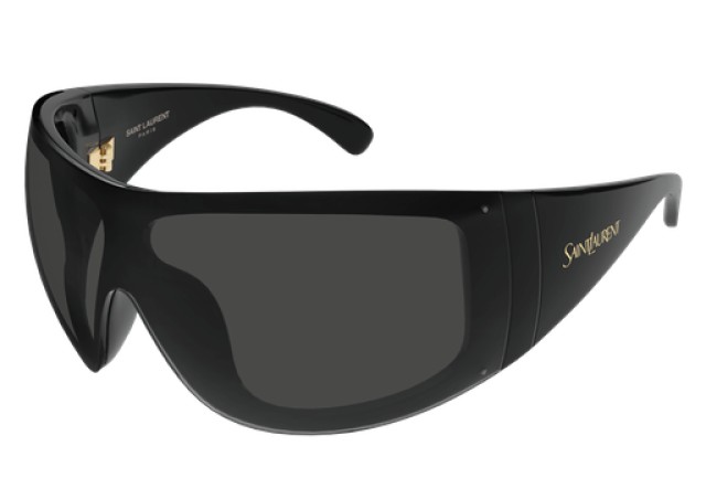 Saint Laurent SL 914 001 99