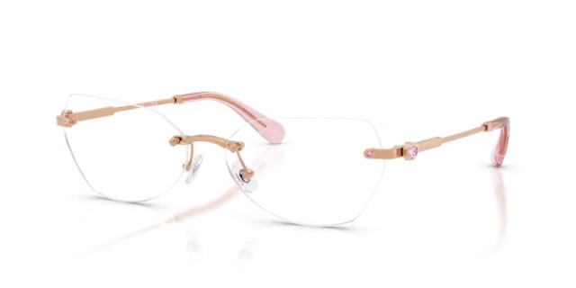 Swarovski SK1031 4014 58