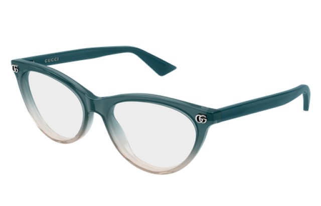 Gucci GG2112O 004 53