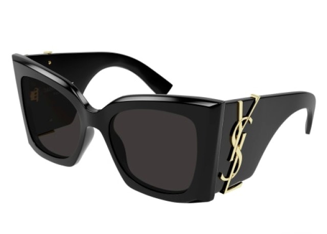 Saint Laurent SL M119 BLAZE 001 54
