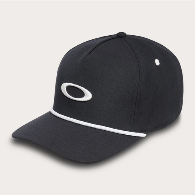 Oakley Rope hat FOS901818 022