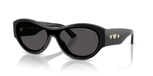 Emporio Armani EA4265U 501787 36