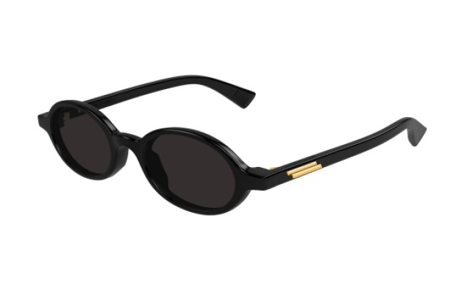 Bottega Veneta BV1388S 001 47