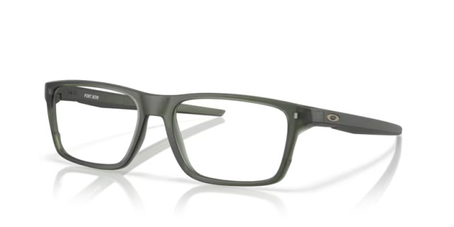 Oakley Frame Port Bow OX8164 816411 53