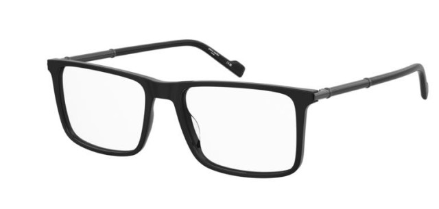 Pierre Cardin P.C. 6291 284 58