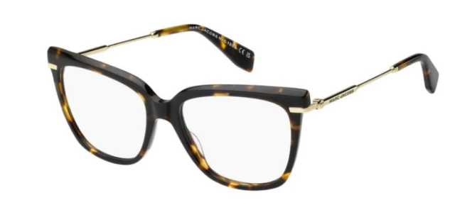 Marc Jacobs MARC 891 086 53