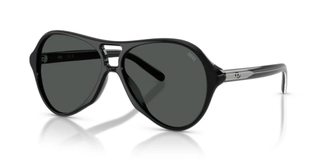 Diesel DL2013U 200187 57