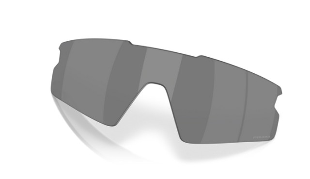 Oakley Sphaera Strike AOO9531LS 000001 37