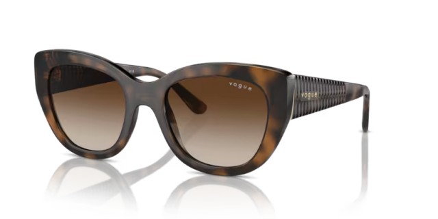 Vogue VO5567S 238613 52