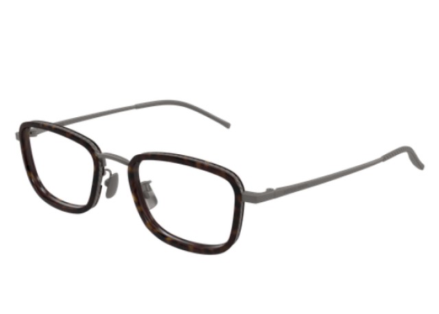 Bottega Veneta BV1474OA 002 53