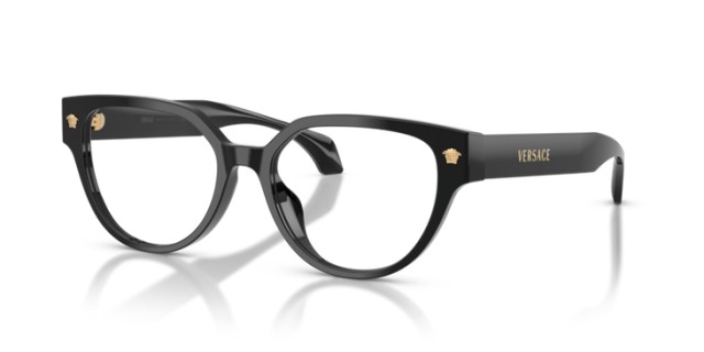 Versace VE3394D GB1 53
