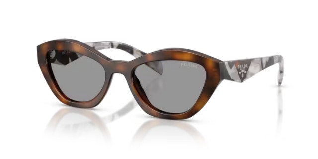 Prada PR A02S 20D50Q 52