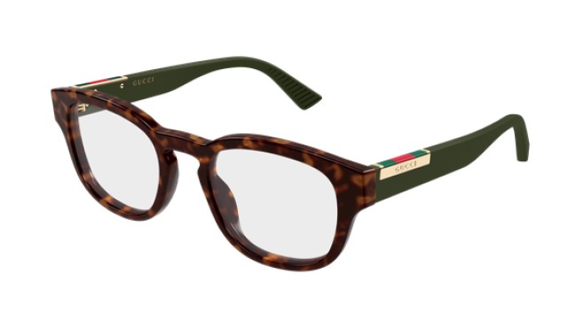 Gucci GG2090O 004 50