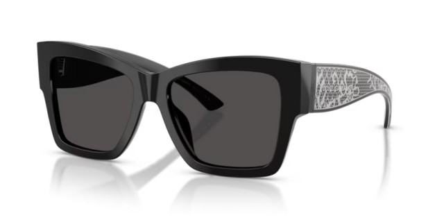 Dolce & Gabbana DG4493 501/87 55