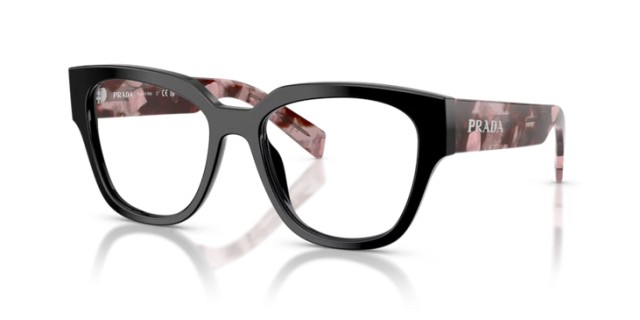 Prada PR C06V 28F1O1 54