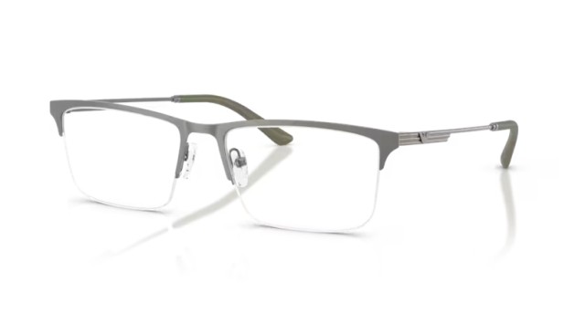 Emporio Armani EA1177 3425 57