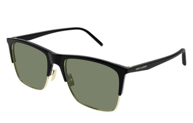 Saint Laurent SL 768 001 57