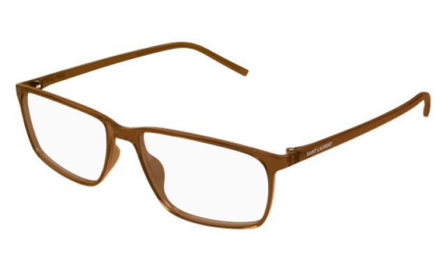 Saint Laurent SL 886 006 57