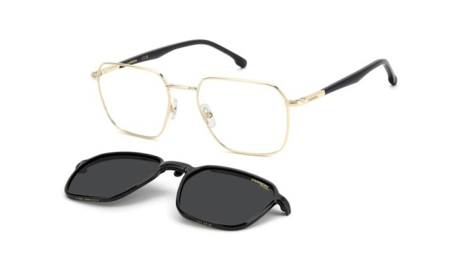 Carrera CA 388/C J5G/M9 53