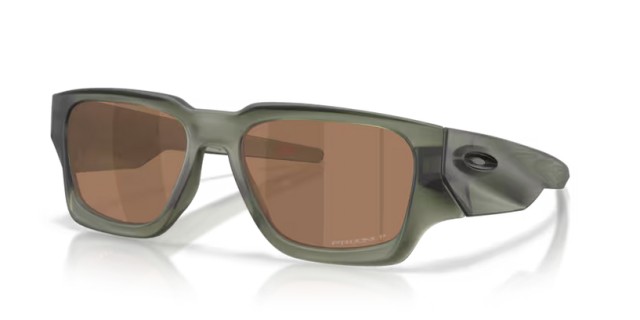 Oakley Instagator OO9514 951405 58