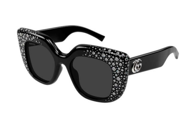 Gucci GG2030S 005 50