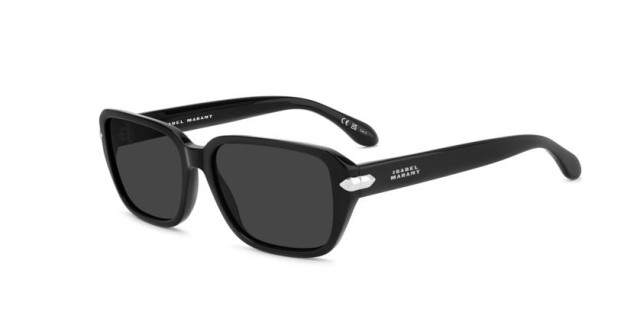 Isabel Marant IM 0263/S 807 58