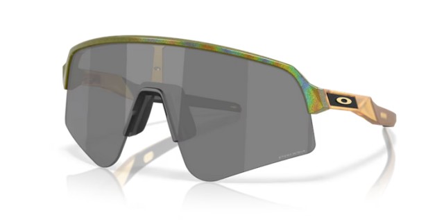 Oakley Sutro Lite Sweep OO9465 946535 39