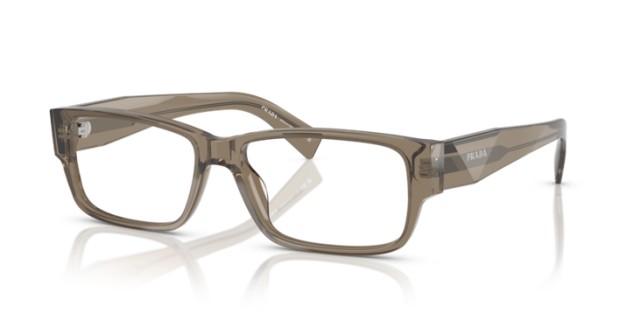 Prada PR B09V 18T1O1 57