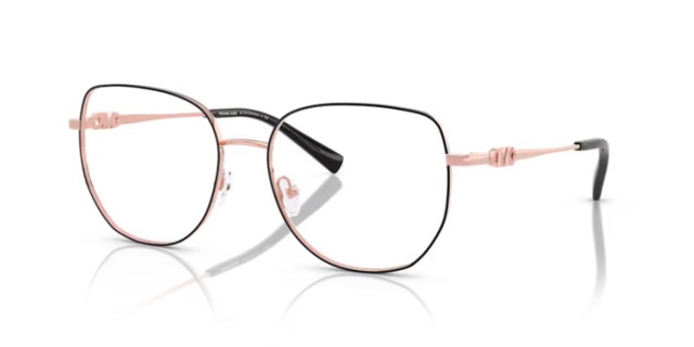 Michael Kors Belleville MK3062 1903 56