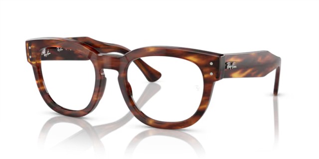 Ray-Ban Mega Hawkeye RX0298V 2144 50