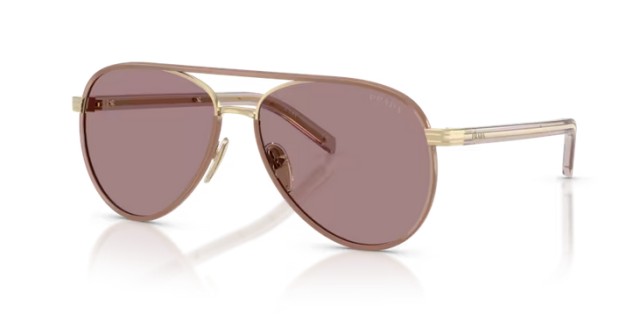 Prada PR B57S 24E20I 59