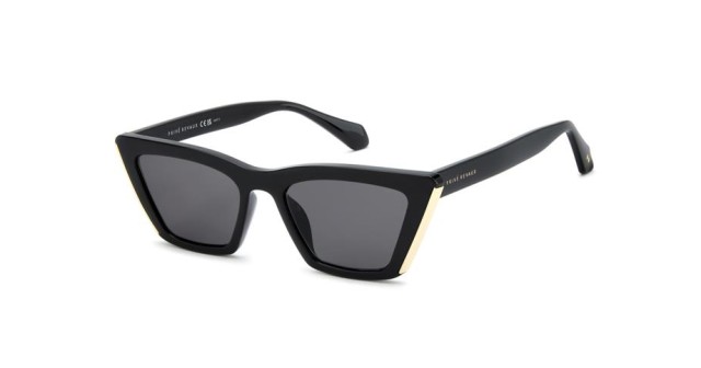 Prive Revaux PR3000/G/S 807/IR 54