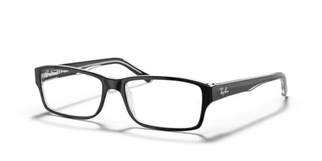 Ray-Ban RX5169 2034 54