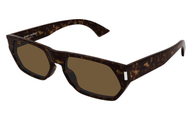 Saint Laurent SL 898 006 59