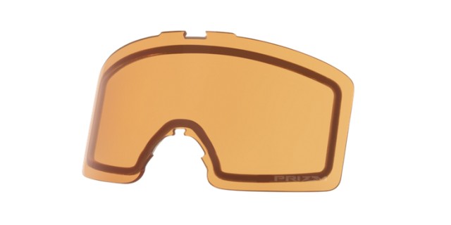 Oakley Line Miner S AOO7095LS 000009