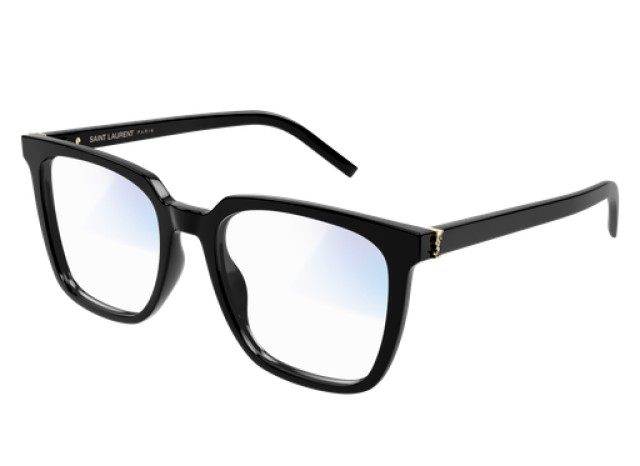 Saint Laurent SL M146 004 54