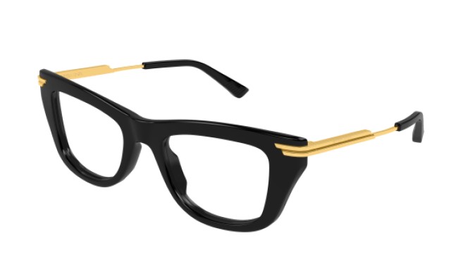 Bottega Veneta BV1370O 001 50